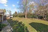 136 Cottonwood Lane - Photo 30