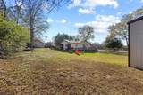 136 Cottonwood Lane - Photo 32