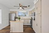 136 Cottonwood Lane - Photo 8