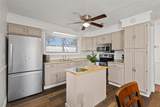 136 Cottonwood Lane - Photo 9
