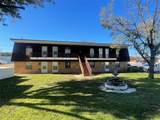 106 Josephine Avenue - Photo 1