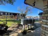 106 Josephine Avenue - Photo 10