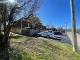 106 Josephine Avenue - Photo 11