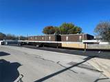 106 Josephine Avenue - Photo 12