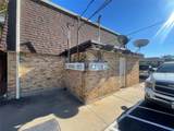 106 Josephine Avenue - Photo 13