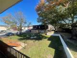 106 Josephine Avenue - Photo 14