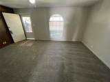 106 Josephine Avenue - Photo 15