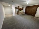106 Josephine Avenue - Photo 16