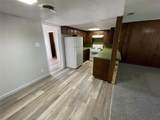 106 Josephine Avenue - Photo 17