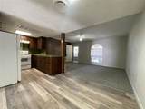 106 Josephine Avenue - Photo 18