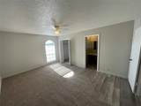 106 Josephine Avenue - Photo 19
