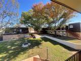 106 Josephine Avenue - Photo 2