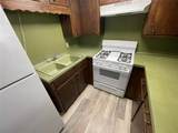 106 Josephine Avenue - Photo 20