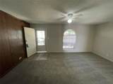 106 Josephine Avenue - Photo 21
