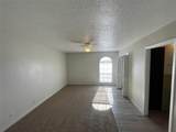 106 Josephine Avenue - Photo 22
