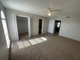 106 Josephine Avenue - Photo 23