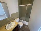 106 Josephine Avenue - Photo 24