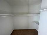 106 Josephine Avenue - Photo 25