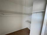 106 Josephine Avenue - Photo 26