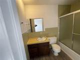 106 Josephine Avenue - Photo 27