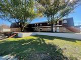 106 Josephine Avenue - Photo 3