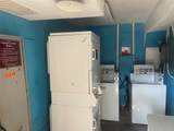 106 Josephine Avenue - Photo 5
