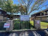 106 Josephine Avenue - Photo 7