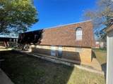 106 Josephine Avenue - Photo 8