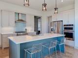 3244 Francisco Bay Drive - Photo 19