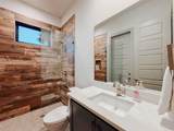 3244 Francisco Bay Drive - Photo 22