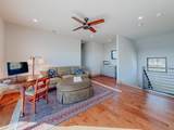 3244 Francisco Bay Drive - Photo 24