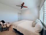 3244 Francisco Bay Drive - Photo 28