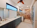 3244 Francisco Bay Drive - Photo 35