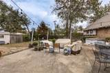 7007 Yamini Drive - Photo 11