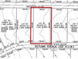 Lot 32 Harvest Way - Photo 2