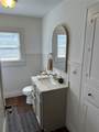 3204 24th Street - Photo 14