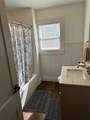 3204 24th Street - Photo 15