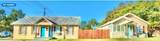 3204 24th Street - Photo 2
