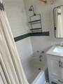 3204 24th Street - Photo 6