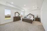 3700 Rincon Bayou Drive - Photo 16