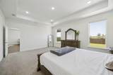 3700 Rincon Bayou Drive - Photo 18