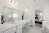 3700 Rincon Bayou Drive - Photo 19