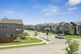 3700 Rincon Bayou Drive - Photo 2