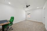 3700 Rincon Bayou Drive - Photo 26