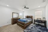 3700 Rincon Bayou Drive - Photo 28