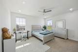 3700 Rincon Bayou Drive - Photo 29