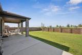 3700 Rincon Bayou Drive - Photo 34