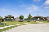 3700 Rincon Bayou Drive - Photo 39