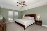 2913 Log Cabin Drive - Photo 19