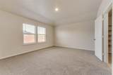 711 Durango Lane - Photo 13